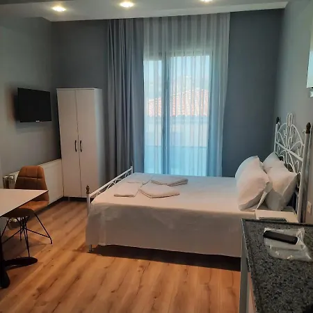 Dolce Ağva