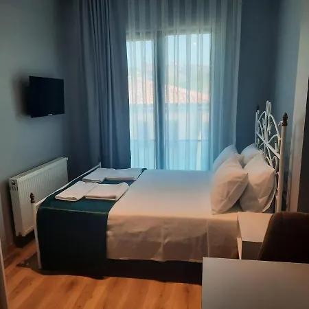 Dolce * Ağva