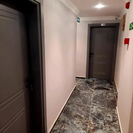 Dolce * Ağva