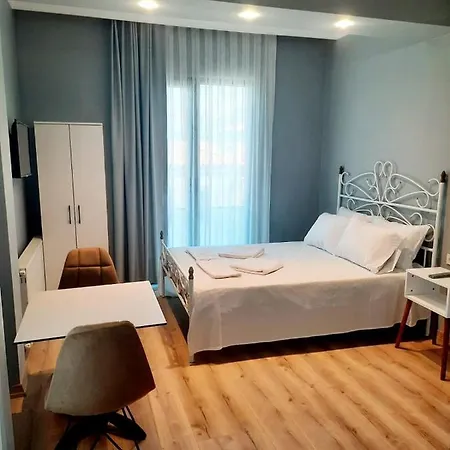 Dolce Ağva